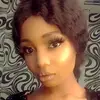 Cleo Tyler - @cleotyler88 - TikTok