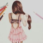 cleo tyler - @89cleo - Instagram