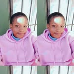 Cleo Tyler - @prettytumelo6 - Instagram
