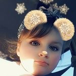 Cleo Tyler - @cleotyler3 - Instagram