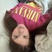 Cleo Tyler - Facebook