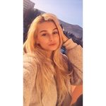 Cleope Aldama - @cleotyler143 - Instagram