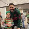 tyler_cleo_ - @tyler_cleo_ - TikTok
