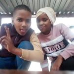 Tyler Cleo cuzes - @tyler_cleo_cuzes - Instagram