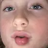 Tyler-cleo - @tyler_cleo.pov - TikTok