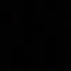 user4942564887750 - @tylerandcleo - TikTok
