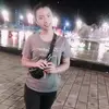 user8634913689012 - @cleotyler11 - TikTok