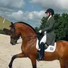 Cleo - @cleovangorkom - TikTok