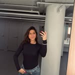 Cléo van Gastel - @cleovangastel - Instagram