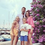cleo van gorp - @cleovangorp - Instagram