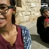 Cleo van Graan - @cleovangraan - TikTok