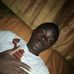 Cleo Vanguadio - Facebook