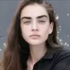 cleo vanguard - @cleovanguard - TikTok