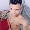 Cleovan Góes - @cleovangoes - TikTok