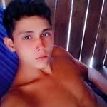 cleovan Gonçalves Sobrinho - @sobrinhocleovangoncalves - Instagram