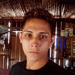 cleovan Gonçalves sobrinho - @cleovangoncalves - Instagram
