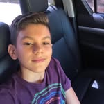 cleovan gontijo - @cleovan_gontijo - Instagram