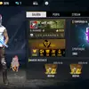 Cleovan Gontijo - @cleovangontijo856349 - TikTok