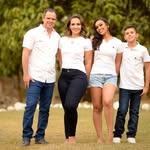 Cleovan Gontijo - @cleovangontijo77 - Instagram