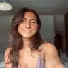 cleovangastel - @cleovangastel - TikTok