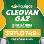 Cleovangaz - @cleovangaz_ - Instagram