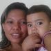 Cleovange Cleo - Facebook