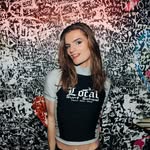 Cleovangeene - @cleovangeene - Instagram