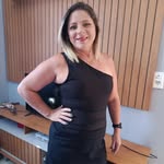 cleovangela - @cleovangela__araujo - Instagram