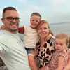 cleovangelder - @cleovangelder - TikTok