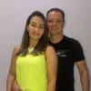 cleovangontijo955 - @cleovangontijo955 - TikTok
