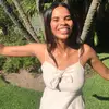 cleo.vangraan_10 - @cleo.vangraan_10 - TikTok