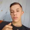 cleovangurkiewicz - @cleovangurkiewicz - TikTok