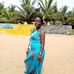 Evangeline Cleon - Facebook