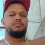 Vam Gomes - @cleo.vangomesdasilva - Instagram