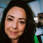 Cleo Padilha de Vargas - @cleopadilhade - Instagram