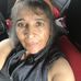 Cleo Vargas - Facebook