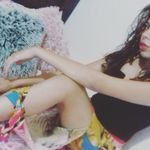 Cleo vargas - @cleovargas73 - Instagram