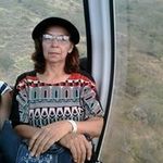 Cleo Vargas - @cleovargas98 - Instagram