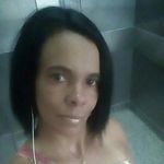 Cleo Vargas - @cleo.vargas.7 - Instagram