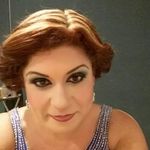 Cleo Vargas - @cleopavargas - Instagram