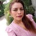 Cleo Vargas - Facebook