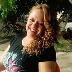 Clêo Vargas - @cleo.vargas1973 - Instagram