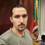 Cleo Vargas - @lleosantoss625 - Instagram