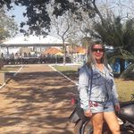Cleo Vargas - @cleonice_vargas2023 - Instagram