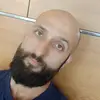 Cleo Vargas - @cleovargas3 - TikTok