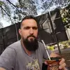 Cleo Vargas - @cleo.vargas7 - TikTok