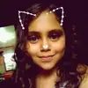 Cleo Vargas - @cleovargas5 - TikTok