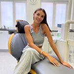 Cleo Vargas - @cleovargas51 - Instagram
