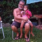 Cléo Vargas - @cleo.vargas.144 - Instagram