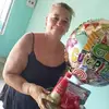 Cleo Vargas - @cleo.vargas39 - TikTok